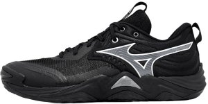 Mizuno Buty do siatkówki męskie WAVE MOMENTUM ELITE (V1GA251282) 42.5 3