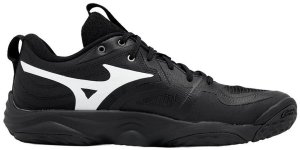 Mizuno Buty do siatkówki męskie WAVE MOMENTUM ELITE (V1GA251282) 42.5 4