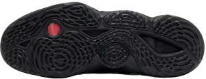 Mizuno Buty do siatkówki męskie WAVE MOMENTUM ELITE (V1GA251282) 42.5 5