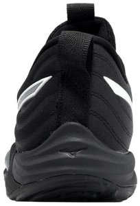 Mizuno Buty do siatkówki męskie WAVE MOMENTUM ELITE (V1GA251282) 42.5 6