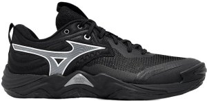 Mizuno Buty do siatkówki męskie WAVE MOMENTUM ELITE (V1GA251282) 42.5 8