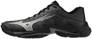 Mizuno Buty do siatkówki męskie Wave Lightning Elite (V1GA260082) 44.5 2