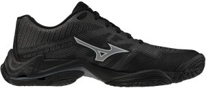 Mizuno Buty do siatkówki męskie Wave Lightning Elite (V1GA260082) 42.5 3