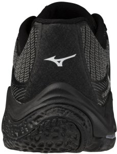 Mizuno Buty do siatkówki męskie Wave Lightning Elite (V1GA260082) 42.5 6