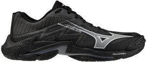 Mizuno Buty do siatkówki męskie Wave Lightning Elite (V1GA260082) 42.5 7