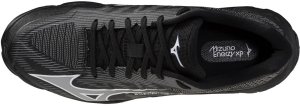 Mizuno Buty do siatkówki męskie Wave Lightning Elite (V1GA260082) 46 4