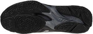 Mizuno Buty do siatkówki męskie Wave Lightning Elite (V1GA260082) 46 5