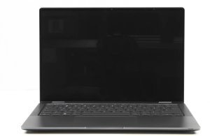 Laptop poleasingowy Dell Dell Latitude 9430 2w1 i7-1265U 16 GB 512 GB SSD QHD Laptop/Tablet z Win11 Pro 2