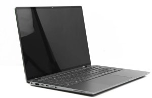 Laptop poleasingowy Dell Dell Latitude 9430 2w1 i7-1265U 16 GB 512 GB SSD QHD Laptop/Tablet z Win11 Pro 3