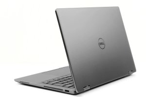 Laptop poleasingowy Dell Dell Latitude 9430 2w1 i7-1265U 16 GB 512 GB SSD QHD Laptop/Tablet z Win11 Pro 4