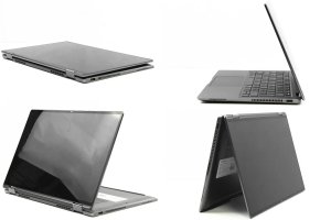 Laptop poleasingowy Dell Dell Latitude 9430 2w1 i7-1265U 16 GB 512 GB SSD QHD Laptop/Tablet z Win11 Pro 7