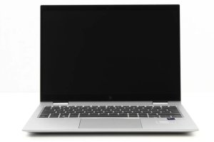 Laptop poleasingowy HP HP Elitebook X360 830 G9 i5-1245U 16GB 512GB NVMe Ultrabook/Tablet 2w1 z Win11 Pro 2