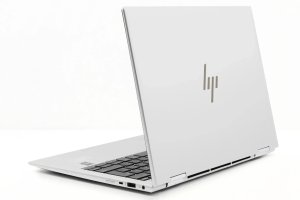 Laptop poleasingowy HP HP Elitebook X360 830 G9 i5-1245U 16GB 512GB NVMe Ultrabook/Tablet 2w1 z Win11 Pro 3