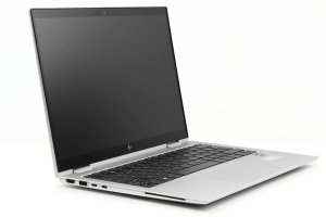 Laptop poleasingowy HP HP Elitebook X360 830 G9 i5-1245U 16GB 512GB NVMe Ultrabook/Tablet 2w1 z Win11 Pro 4