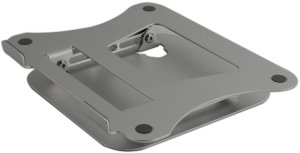 4smarts Podstawka stołowa ErgoFix H22 dla Laptops space grey (458749) 3