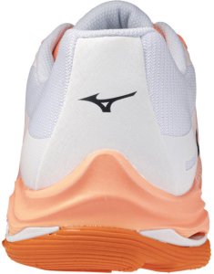 Mizuno Buty do siatkówki męskie WAVE LIGHTNING PRO (V1GA266080) 44.5 6
