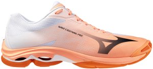 Mizuno Buty do siatkówki męskie WAVE LIGHTNING PRO (V1GA266080) 44.5 7
