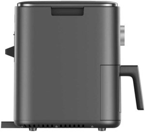 Frytkownica beztłuszczowa Xiaomi Mijia Smart Steam 4