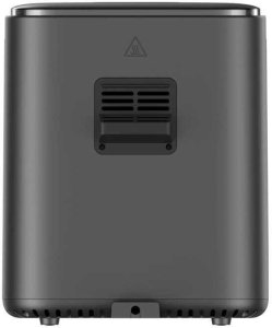 Frytkownica beztłuszczowa Xiaomi Mijia Smart Steam 5