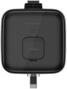 Frytkownica beztłuszczowa Xiaomi Mijia Smart Steam 6