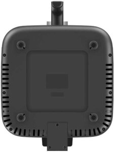 Frytkownica beztłuszczowa Xiaomi Mijia Smart Steam 7