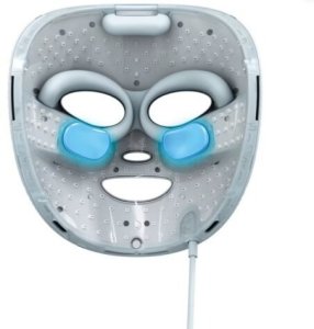 Shark Maska LED CryoGlow (FW312EU) 6