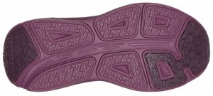 Skechers Buty damskie Max Cushioning - Endeavour (129470-BURG) 36.5 6