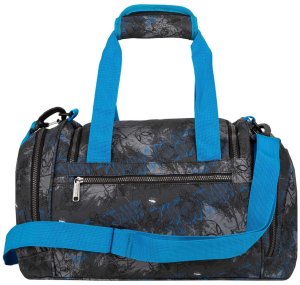 Pellucci McNeill Torba sportowa MARVEL-SPIDER MAN (9108275000) 4