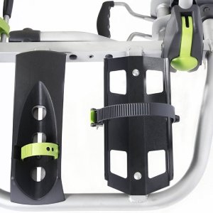 Buzz Rack Buzzgrip Adapter-Kit (FATBIKE) 2