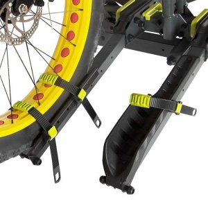 Buzz Rack Buzzgrip Adapter-Kit (FATBIKE) 3