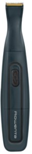 Rowenta Mini Grooming Kit with Multiple Accessories (TN3651F0) 3