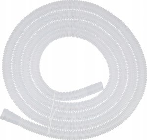 Yato Osłona do mycia klimatyzatorów 70-100CM (YT-24798) 4