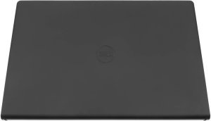 Cmd Obudowa matrycy klapa do Dell Vostro 15 3510 3515 3520 3525 / blk (cmd-000038851) 2