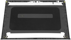 Cmd Obudowa matrycy klapa do Dell Vostro 15 3510 3515 3520 3525 / blk (cmd-000038851) 3