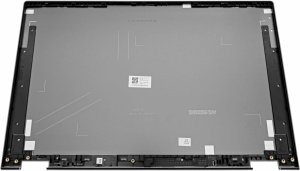 Cmd Klapa obudowa matrycy do Lenovo Flex 5-15IIL05 5-15ITL05 / DARK GRE (cmd-000039379) 3