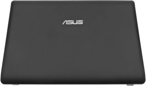 Cmd Klapa matrycy do ASUS K52 K52D K52F K52J K52N (cmd-000000352) 2