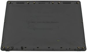 Cmd Klapa matrycy do ASUS K52 K52D K52F K52J K52N (cmd-000000352) 3