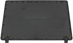 Cmd Klapa obudowa matrycy do ACER ASPIRE ES1-572 (cmd-000024548) 3