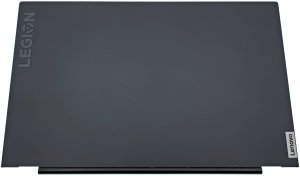 Cmd Obudowa matrycy klapa do Lenovo Legion 5 15ACH6H 15ACH6A 15ITH6 15ITH6H (cmd-000039883) 2