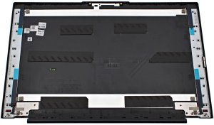 Cmd Obudowa matrycy klapa do Lenovo Legion 5 15ACH6H 15ACH6A 15ITH6 15ITH6H (cmd-000039883) 3