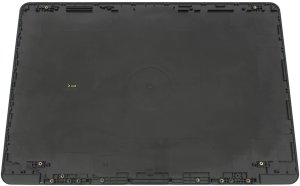 Cmd Klapa obudowa matrycy do ASUS S410UA S410UN / Grey (cmd-000028597) 3