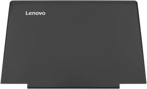 Cmd Klapa matrycy do Lenovo IdeaPad 700-15ISK / black (cmd-000025108) 2