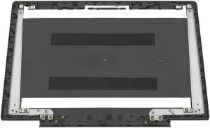 Cmd Klapa matrycy do Lenovo IdeaPad 700-15ISK / black (cmd-000025108) 3