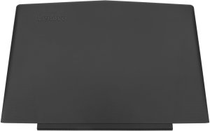 Cmd Obudowa matrycy klapa do Lenovo Legion Y520-15IKBN Y520-15IKBM (cmd-000022570) 2
