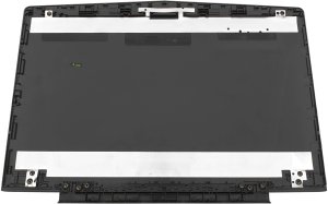 Cmd Obudowa matrycy klapa do Lenovo Legion Y520-15IKBN Y520-15IKBM (cmd-000022570) 3