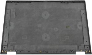 Cmd Klapa obudowa matrycy do Lenovo Flex 5 14IIL05 5-14IIL05 5-14ARE05 / SIL (cmd-000038260) 3