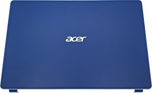 Cmd Klapa matrycy do ACER ASPIRE 3 N19C1 / BLU (cmd-000040384) 2