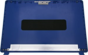 Cmd Klapa matrycy do ACER ASPIRE 3 N19C1 / BLU (cmd-000040384) 3