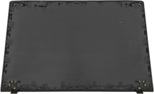 Cmd Klapa matrycy do Acer Aspire E5-575 E5-575G (cmd-000024165) 3