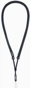 Joby Pasek na ramię CarryLine Phone Black (JB0005CB) 2